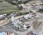 Șantierul Autostrăzii cu tuneluri Deva Lugoj Foto DRDP Timișoara (17) jpg