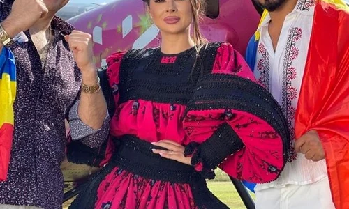 costi ionita vladuta lupau jador jpeg