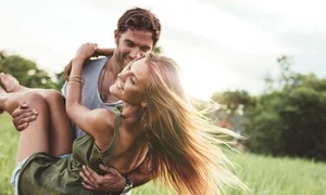 perechi din zodiac cu cele mai frumoase relatii 650 432 jpeg