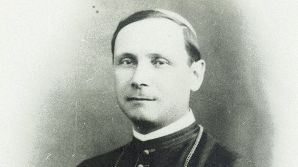 Soarta cardinalului Iuliu Hossu, care a refuzat scaunul de mitropolit al Moldovei, în schimbul renunțării la credința catolică