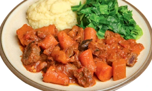 1 55912 original jpg jpeg