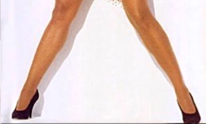gggggggggggggggggggggggggggc81c54350cc6add938d0a5c0b589828c  il rock tina turner jpeg