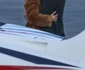 jennifer lopez ben affleck 5 jpg jpeg