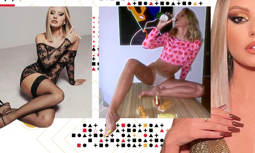 cub alexandra stan png