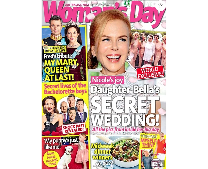 
    Împreună cu celebrii părinţi, Nicole Kidman şi Tom Cruise, şi fratele pe când erau fericiţi  