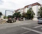 trotuare nicolae titulescu slatina
