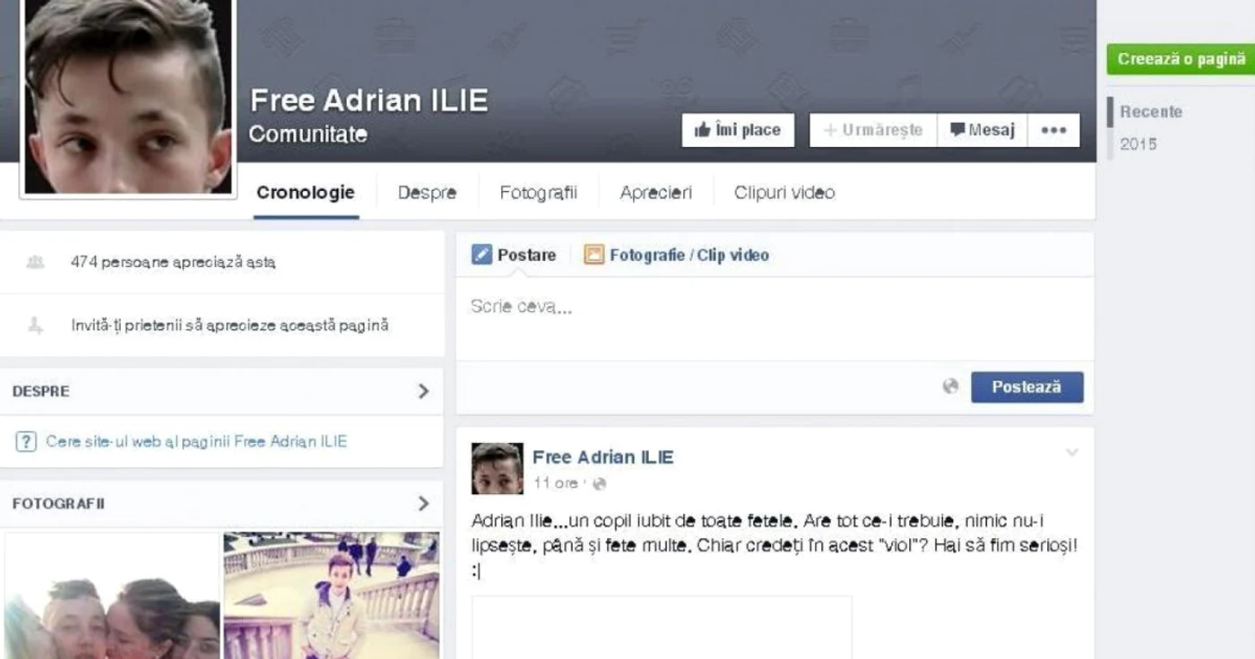 fb