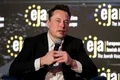 elon musk profimedia jpg