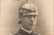 Ernest Urdareanu jpg