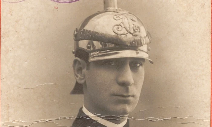 Ernest Urdareanu jpg