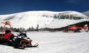 8 banda stire 1 1 jpeg