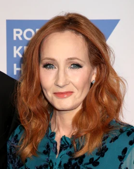 2 jk rowling despre coronavirus 3 jpg jpeg