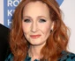 2 jk rowling despre coronavirus 3 jpg jpeg