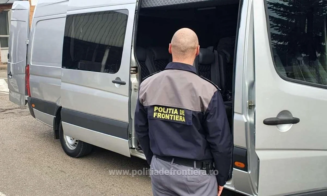 FOTO Arhivă Adevărul