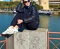 Livia Graur, sfârșit de an însorit la Sevilla foto: arhiva personală 