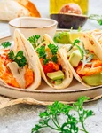 shutterstock 2012554205 jpg