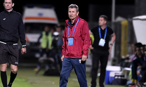 dinamo astra multescu rps9808 jpeg