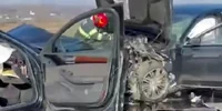 accident iasi captura video facebook wow iasi jpg