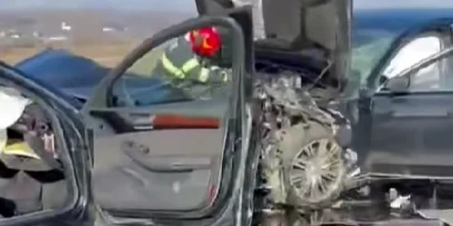 accident iasi captura video facebook wow iasi jpg