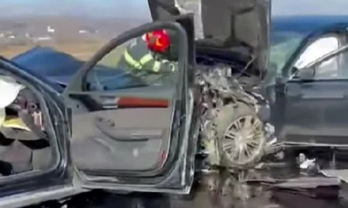 accident iasi captura video facebook wow iasi jpg