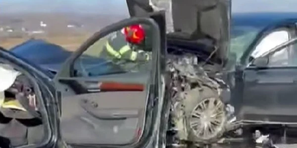 accident iasi captura video facebook wow iasi jpg
