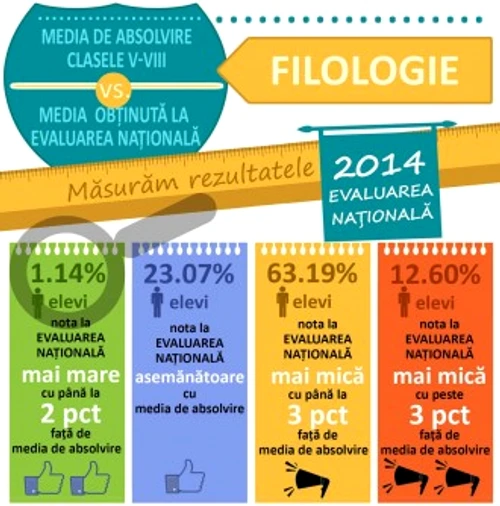 65a1850987e96de5ccc06cea1308ff3c jpg jpeg