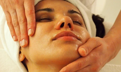 mirela stelea dona spa 7 jpeg