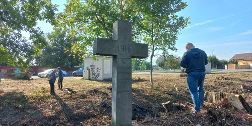 WhatsApp Image 2023 10 04 at 19 28 51 jpeg