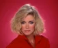 Donna Mills, Profimedia