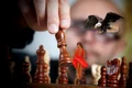 chess 2542065 1280 jpg