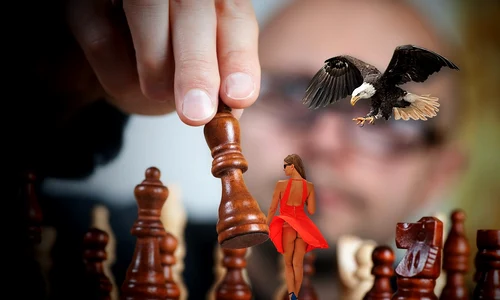 chess 2542065 1280 jpg