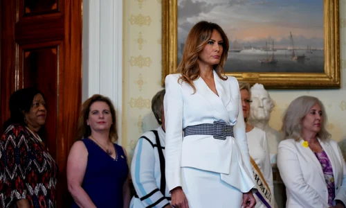 1 profimedia 0553515571 jpg jpeg