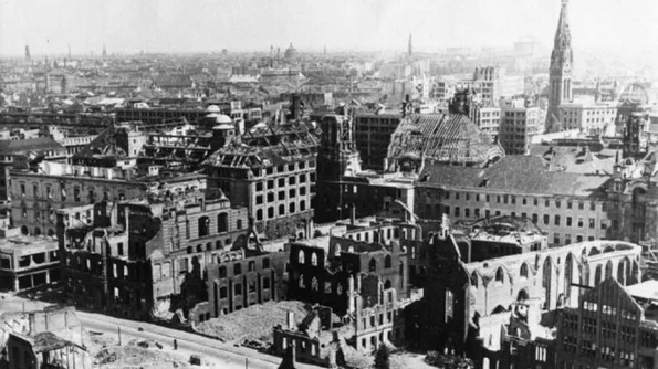 Rămășițele unui oraș: Berlin 1945 jpeg