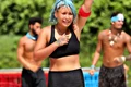 Emy Alupei, între ultimii 6 concurenți Survivor România jpeg