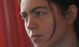 „Munca de selecţie la festival ne pune la încercare în fiecare an“ – interviu cu CSILLA Kató jpeg