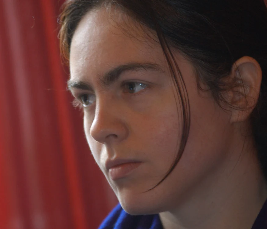 „Munca de selecţie la festival ne pune la încercare în fiecare an“ – interviu cu CSILLA Kató jpeg