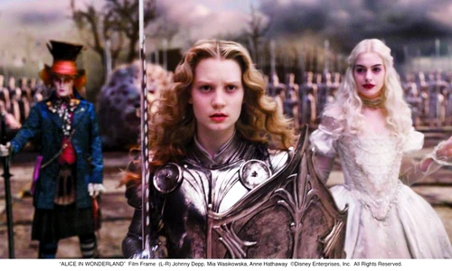 1 47105 original jpg jpeg