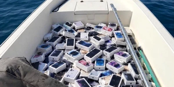barca telefoane jpg