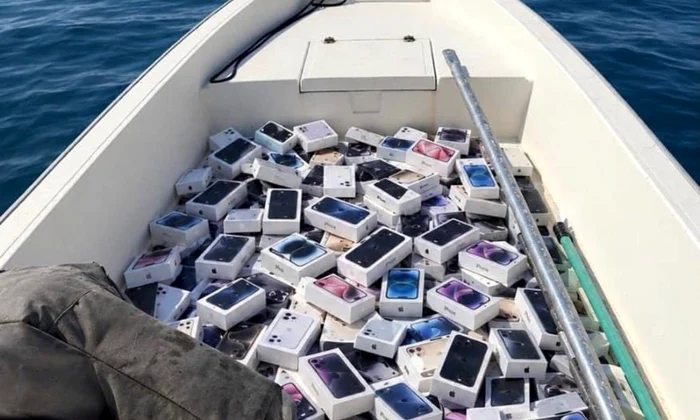 barca telefoane jpg
