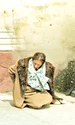 Nicolae și Elena Ceaușescu au fost executați la data de 25 decembrie 1989 jpeg