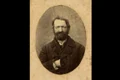 fotografie avram iancu licitatie foto historic (4) jpg