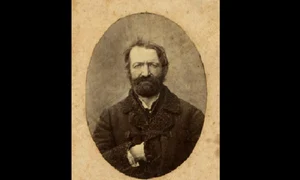 fotografie avram iancu licitatie foto historic (4) jpg