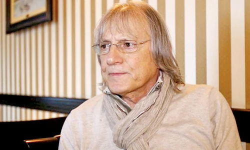 1 mihai constantinescu donare sange jpg jpeg