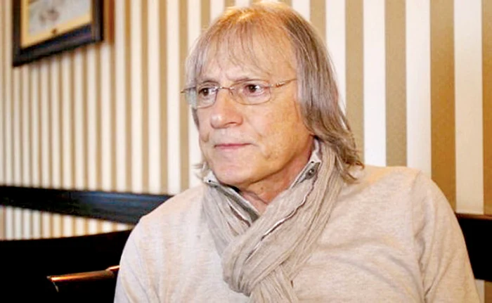 1 mihai constantinescu donare sange jpg jpeg