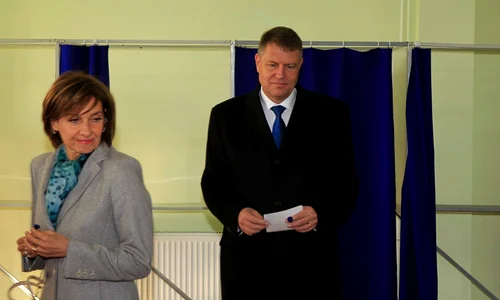 2014 11 16t095649z 1913485974 lr1eabg0rmf9t rtrmadp 3 romania election preview jpeg