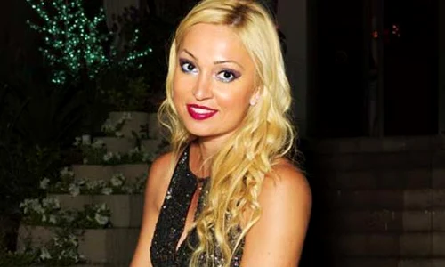raluca zenga jpeg