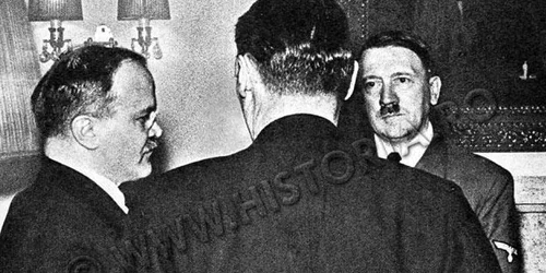 Hitler