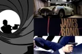 FotoJet jpg