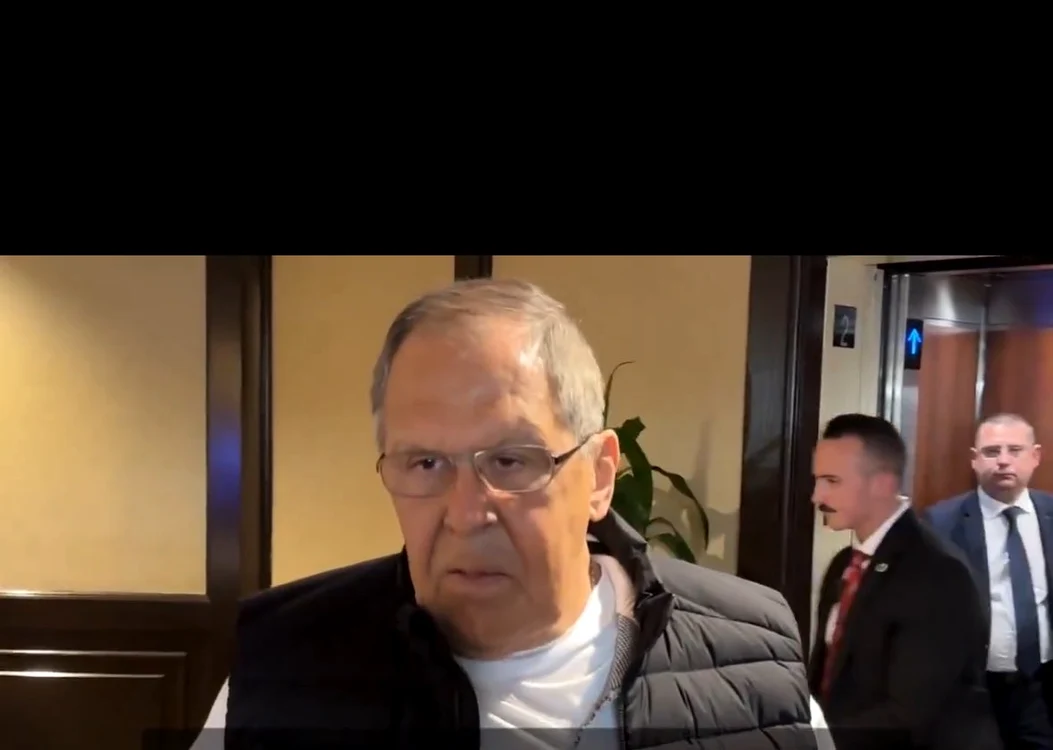 serghei lavrov jpg