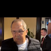 serghei lavrov jpg